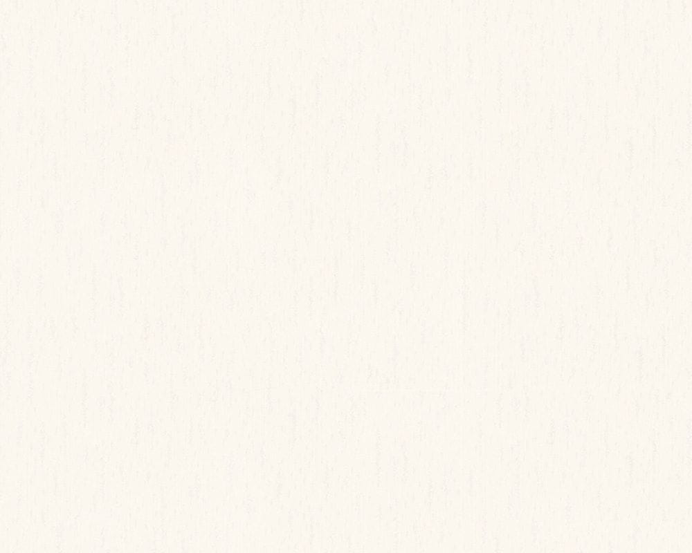 Товар добавлен в корзину