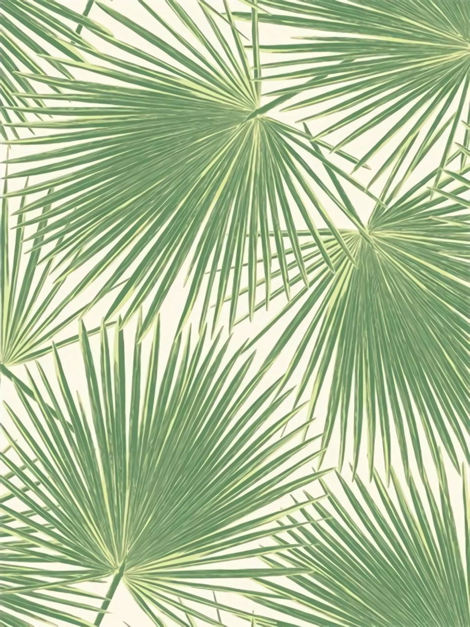 Товар добавлен в корзину