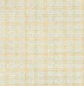 обои серые от1 5000 до 10000 в кабинет tiffany design американские тканевая фактура L Essenza Giardino Di Rose FC30203 На фото обои серые от1 5000 до 10000 в кабинет tiffany design американские тканевая фактура L Essenza Giardino Di Rose FC30203