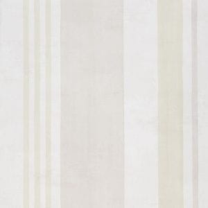 бельгийские флизелиновые полностью обои капучино в комнату с полосой Decoprint Idyllia 15907 На фото бельгийские флизелиновые полностью обои капучино в комнату с полосой Decoprint Idyllia 15907