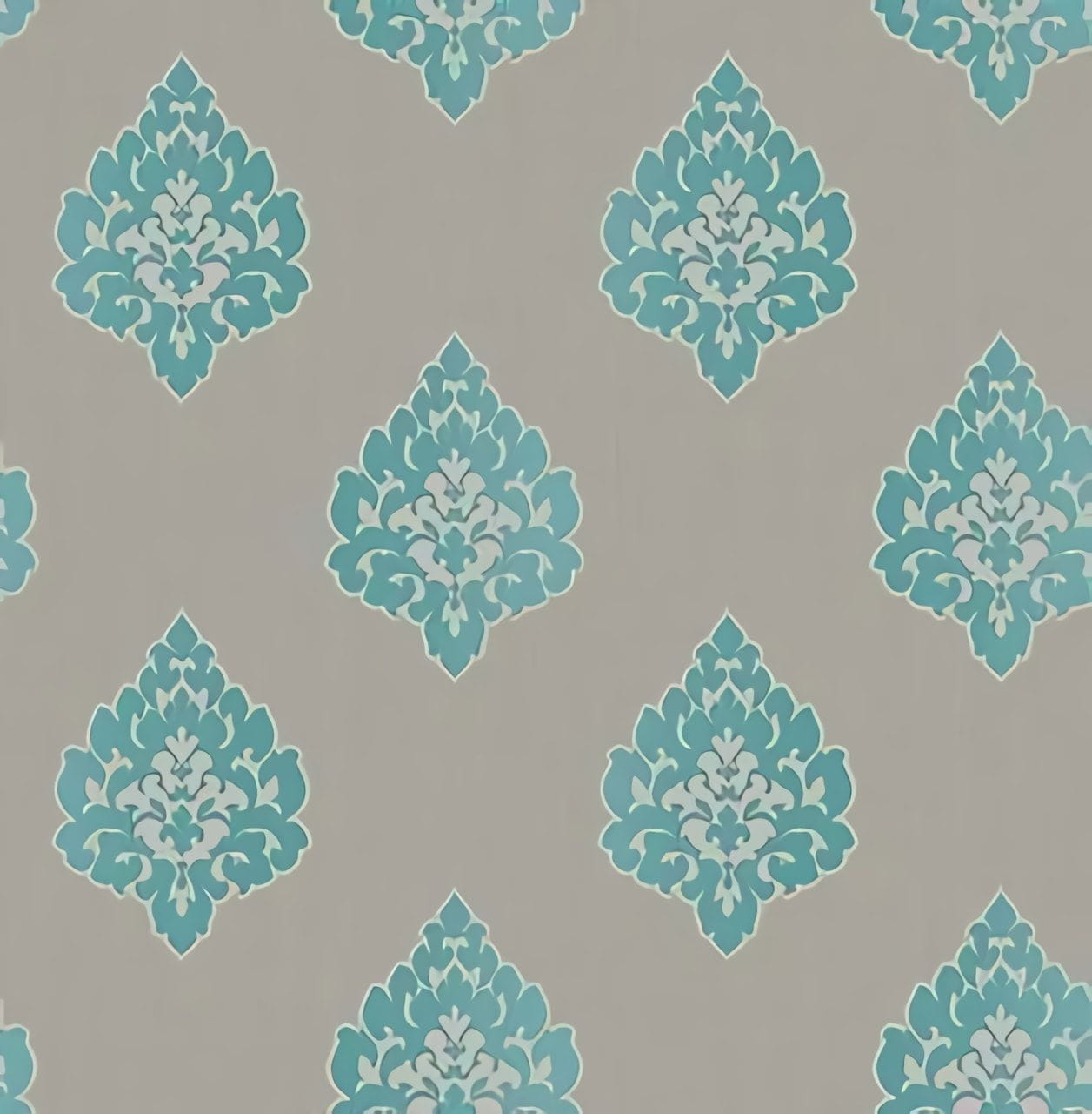 Товар добавлен в корзину