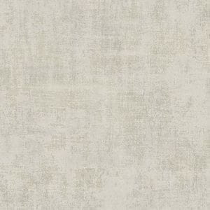 обои серые в комнату Decoprint стиле «лофт» Sherazade SH-20008 На фото обои серые в комнату Decoprint стиле «лофт» Sherazade SH-20008