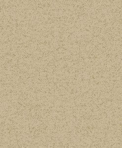виниловые обои на флизелиновой основе капучино York Mixed Metals MR643694 На фото виниловые обои на флизелиновой основе капучино York Mixed Metals MR643694
