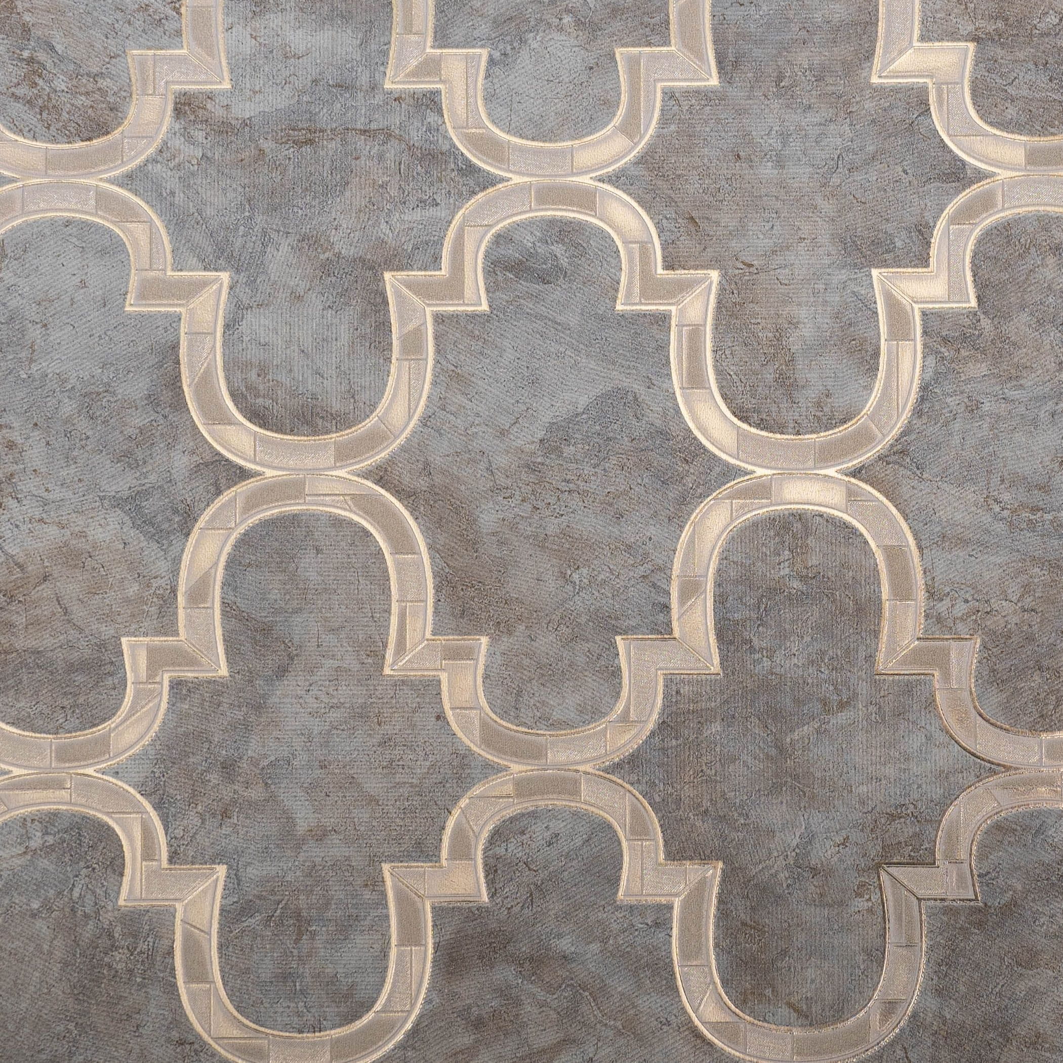 Товар добавлен в корзину