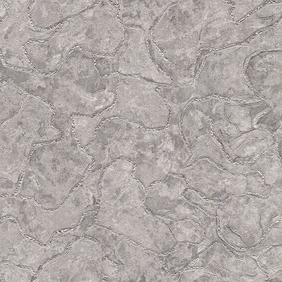 Товар добавлен в корзину