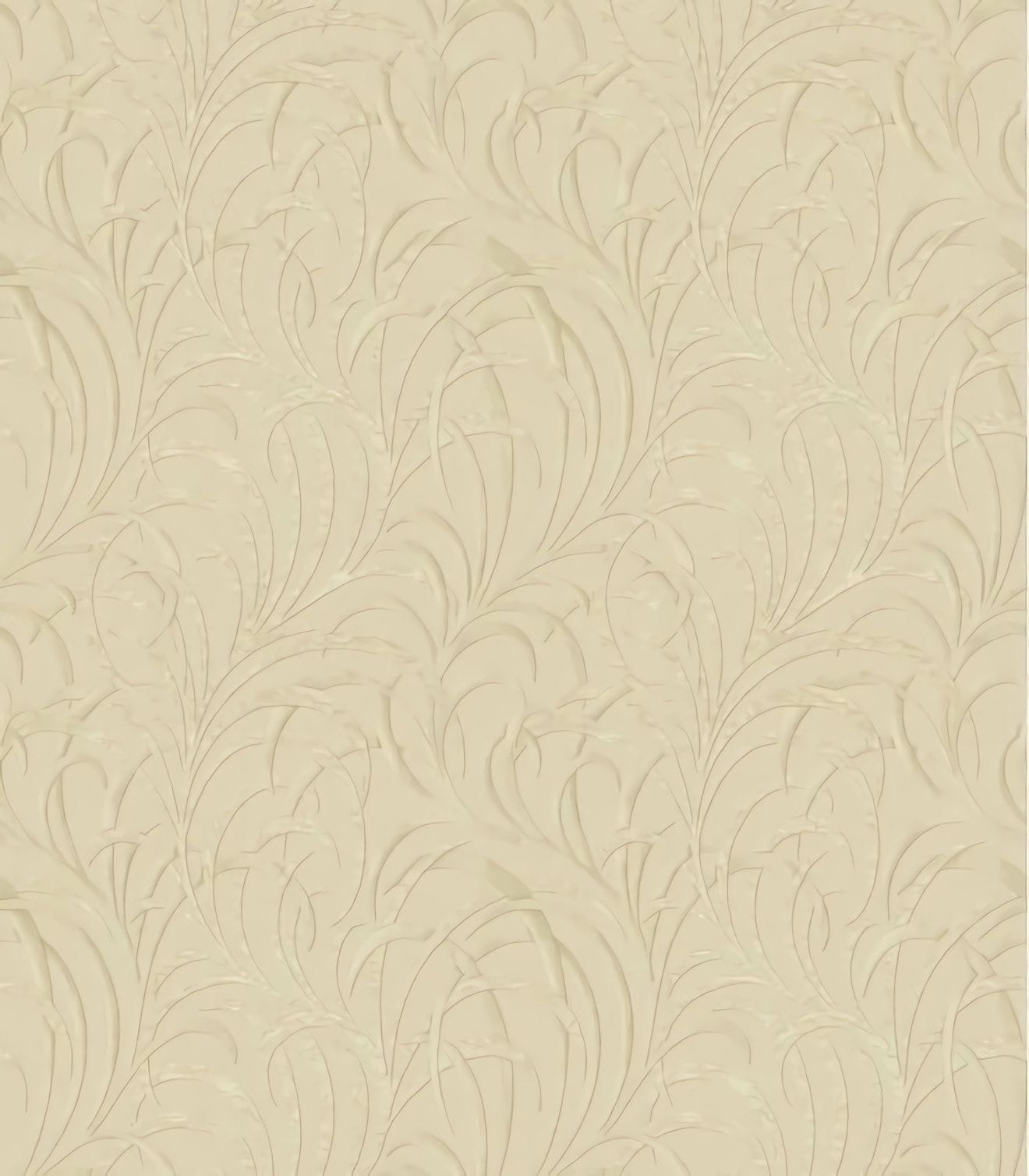 Товар добавлен в корзину