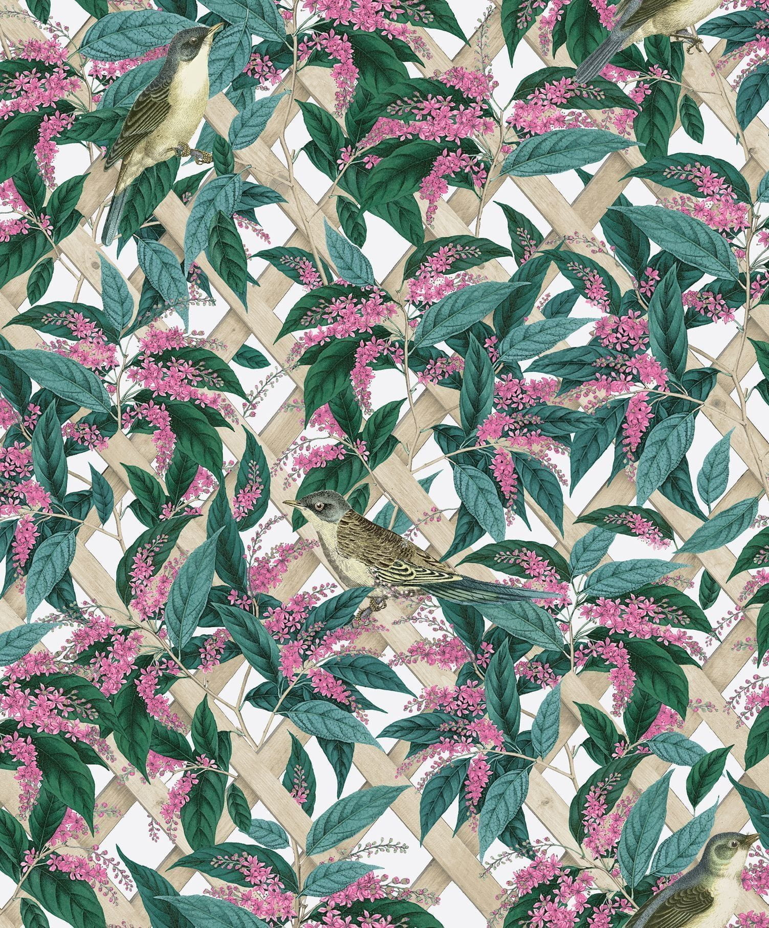 Товар добавлен в корзину