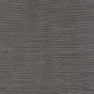 текстильные обои Marburg арт-деко Domotex New Style 53564 На фото текстильные обои Marburg арт-деко Domotex New Style 53564