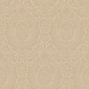 премиум обои в гостиную Origin Belle Epoque 345427 На фото премиум обои в гостиную Origin Belle Epoque 345427