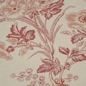 английские флизелиновые полностью обои капучино в комнату с цветами  Lewis&Wood Classic Wallpapers Muscat-Cherry-Wpcw1974971 На фото английские флизелиновые полностью обои капучино в комнату с цветами  Lewis&Wood Classic Wallpapers Muscat-Cherry-Wpcw1974971