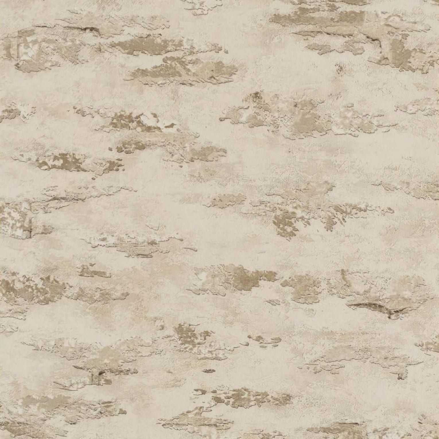 Товар добавлен в корзину