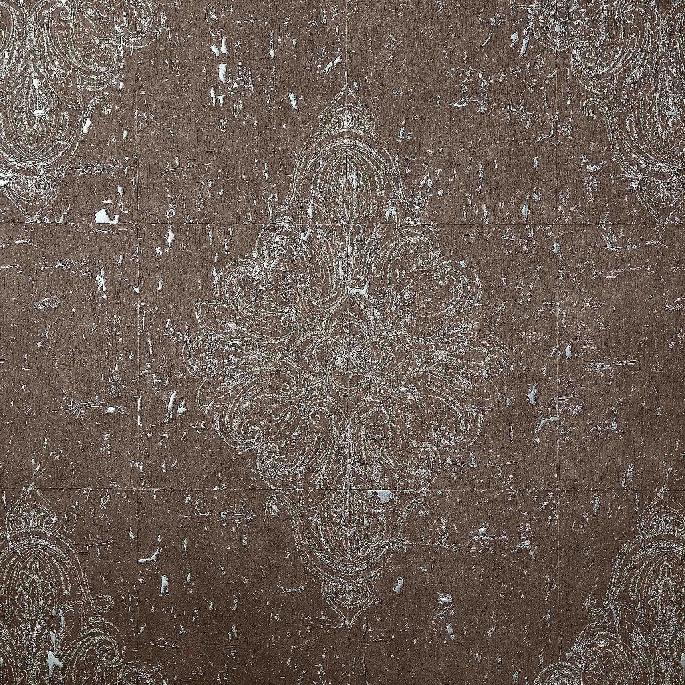 Товар добавлен в корзину