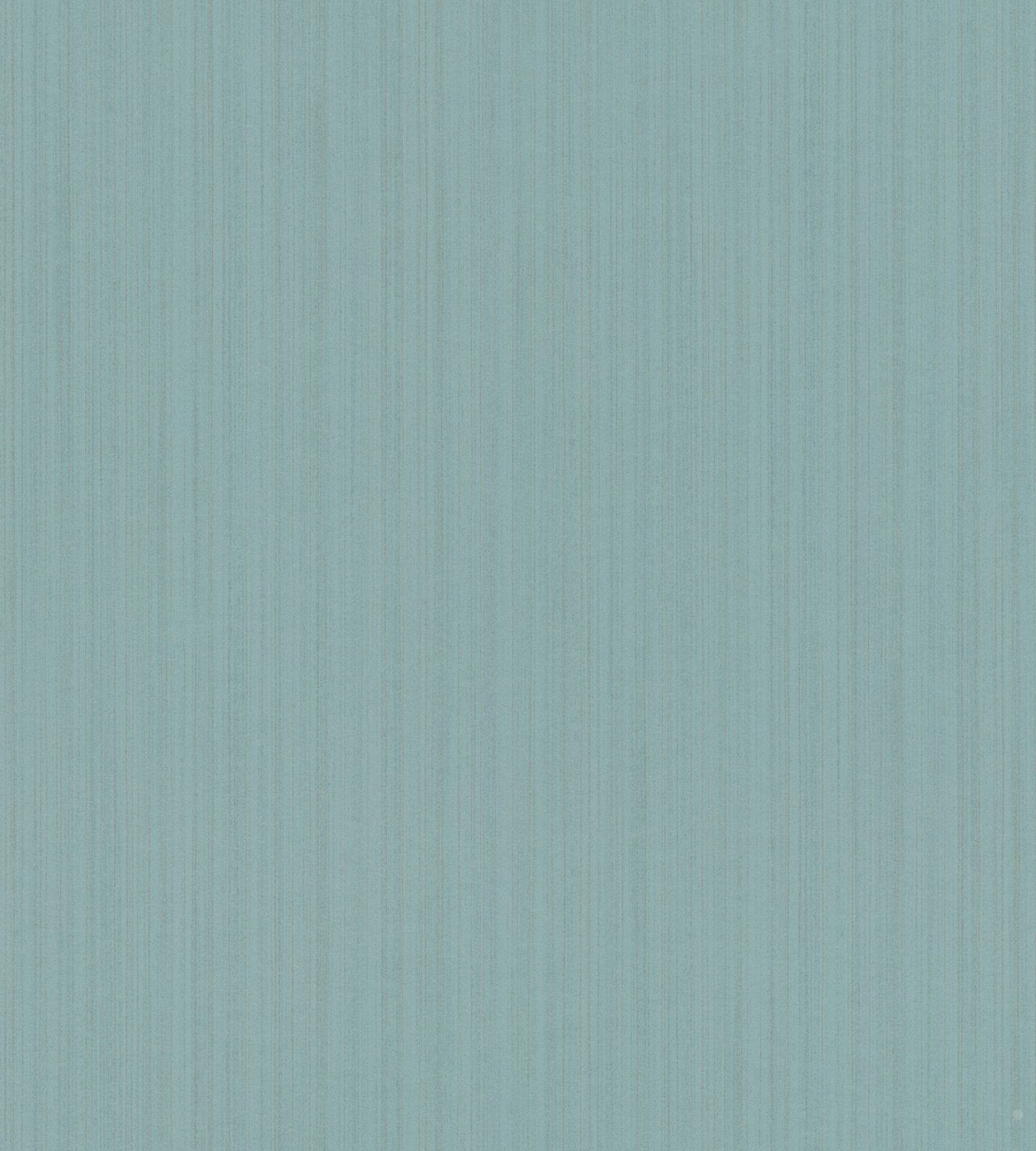 Товар добавлен в корзину