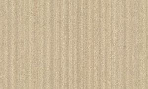 недорогие обои капучино палитра однотонные Палитра Prestige Color PC71113-27 На фото недорогие обои капучино палитра однотонные Палитра Prestige Color PC71113-27