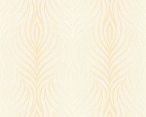 Обои AS-Creation Trend Home 93848-5