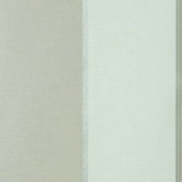 обои коричневые бумажные в комнату seabrook с геометрией стиле «модерн» Sanderson A Painters Garden DAPGBR105 На фото обои коричневые бумажные в комнату seabrook с геометрией стиле «модерн» Sanderson A Painters Garden DAPGBR105