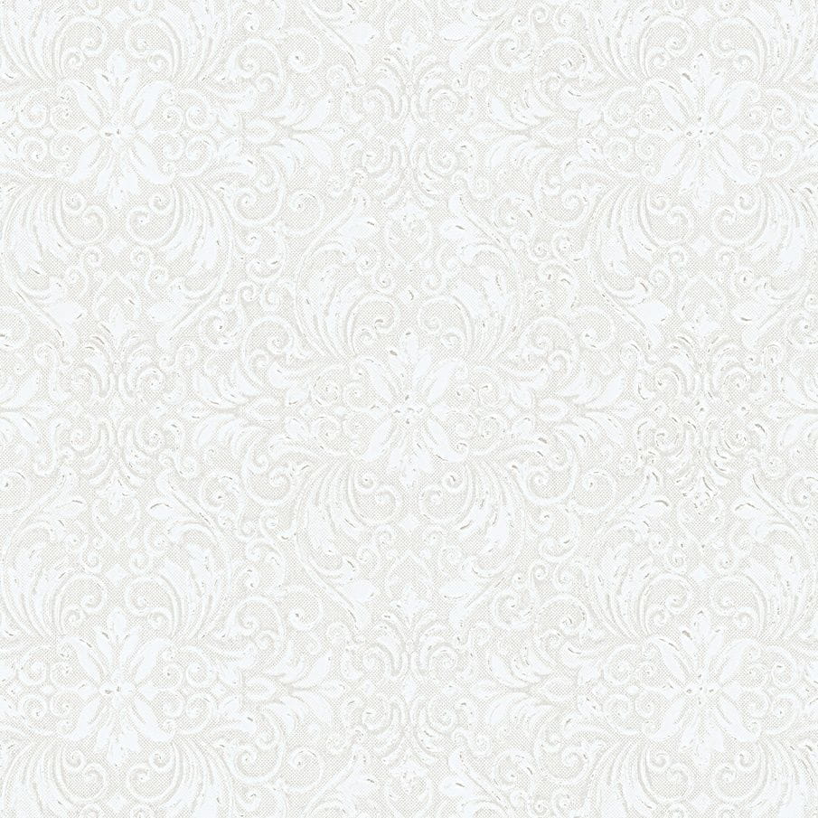 Товар добавлен в корзину