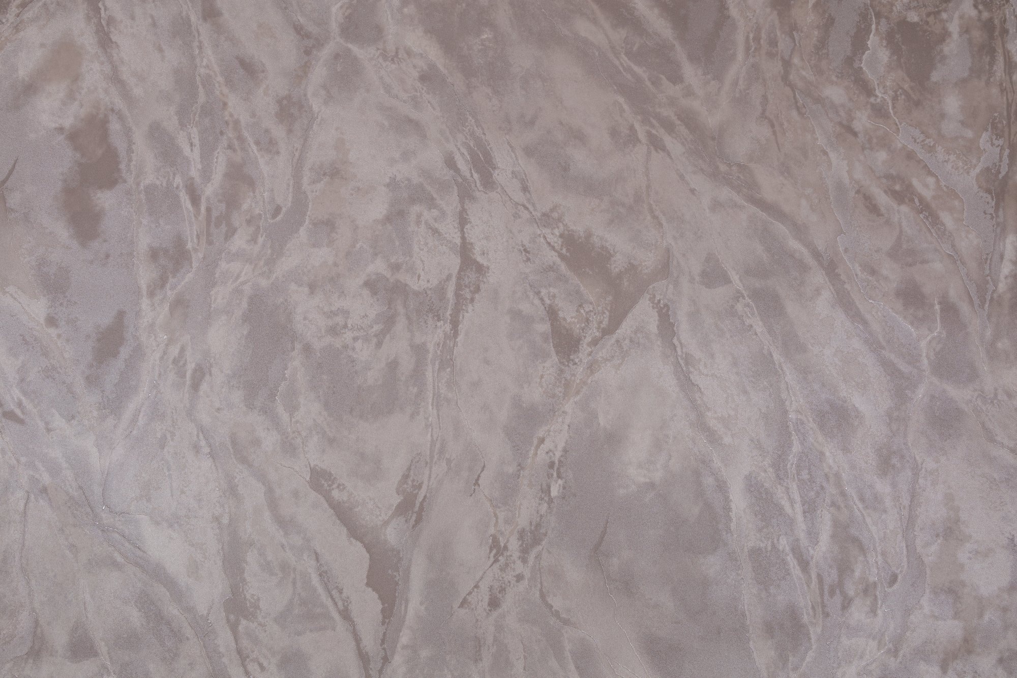 Товар добавлен в корзину