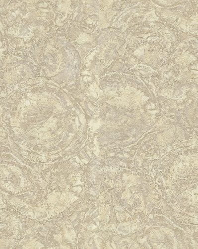 Обои Decori Decori Carrara 85611 Обои Decori Decori Carrara 85611