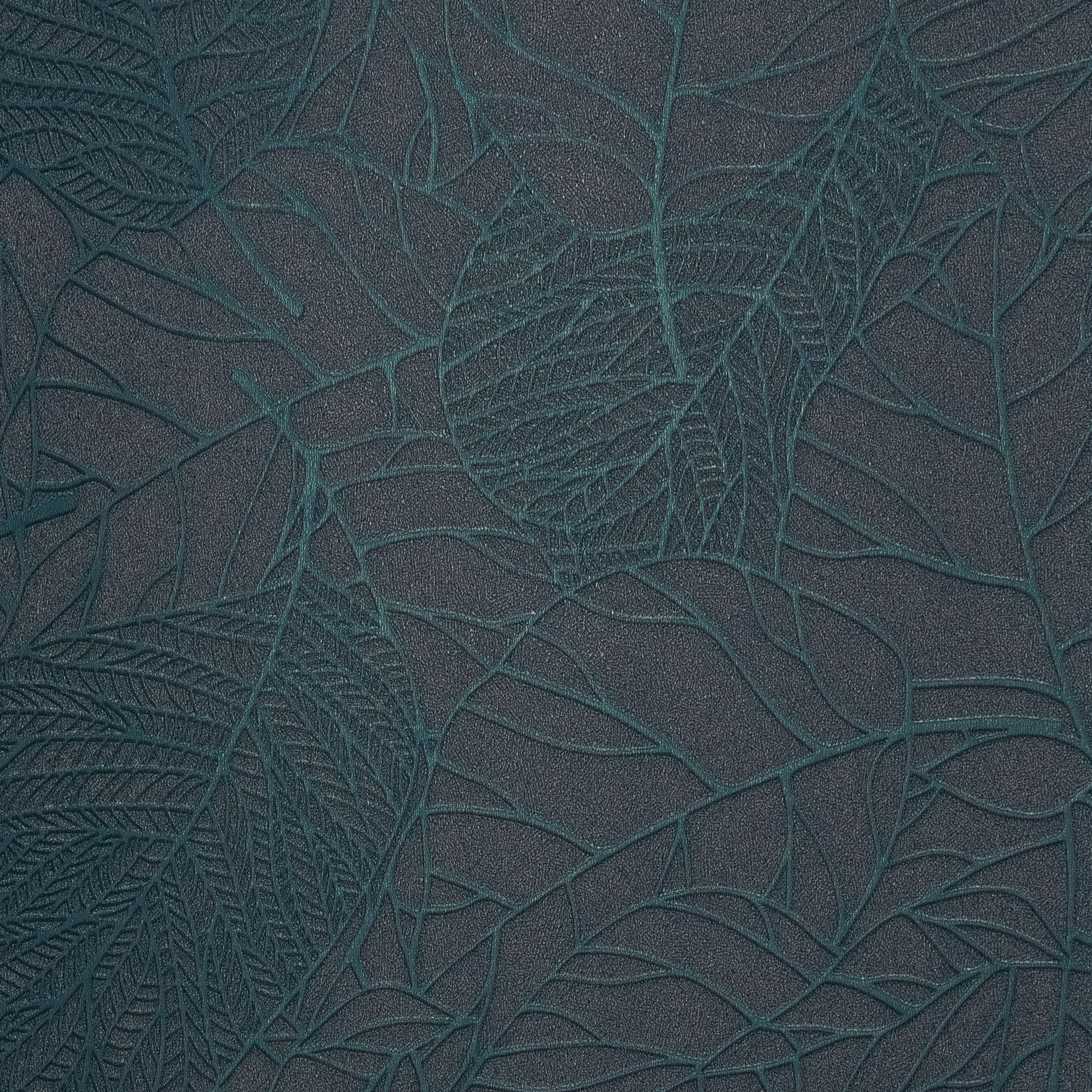 Товар добавлен в корзину