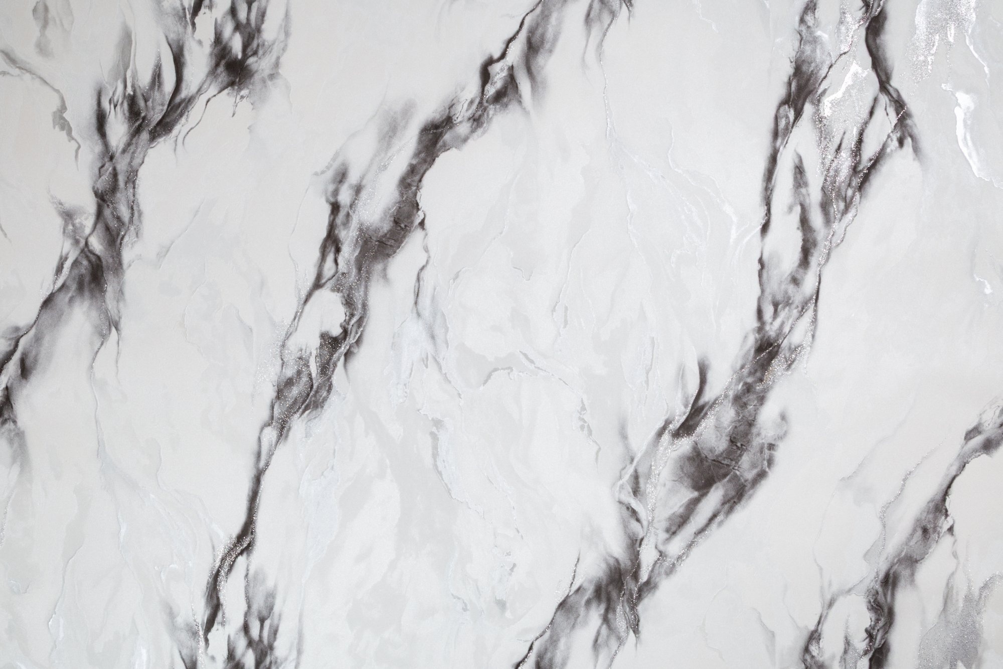 Товар добавлен в корзину