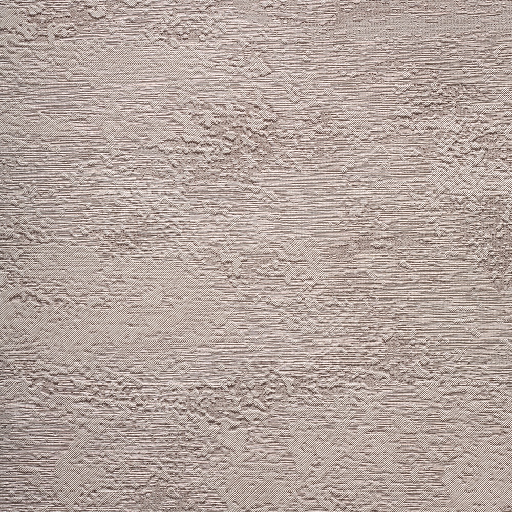 Товар добавлен в корзину