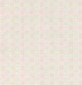 обои серые от1 5000 до 10000 в кабинет tiffany design американские тканевая фактура L Essenza Giardino Di Rose FC30201 На фото обои серые от1 5000 до 10000 в кабинет tiffany design американские тканевая фактура L Essenza Giardino Di Rose FC30201