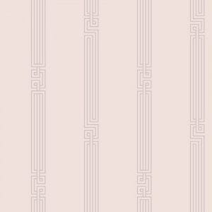 английские обои розовые с полосой Sketchtwenty 3 Pagoda MH00403 На фото английские обои розовые с полосой Sketchtwenty 3 Pagoda MH00403