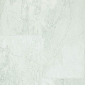 бельгийские премиум обои в комнату мрамор Covers Elements Carrara Marble 66-Limesto На фото бельгийские премиум обои в комнату мрамор Covers Elements Carrara Marble 66-Limesto