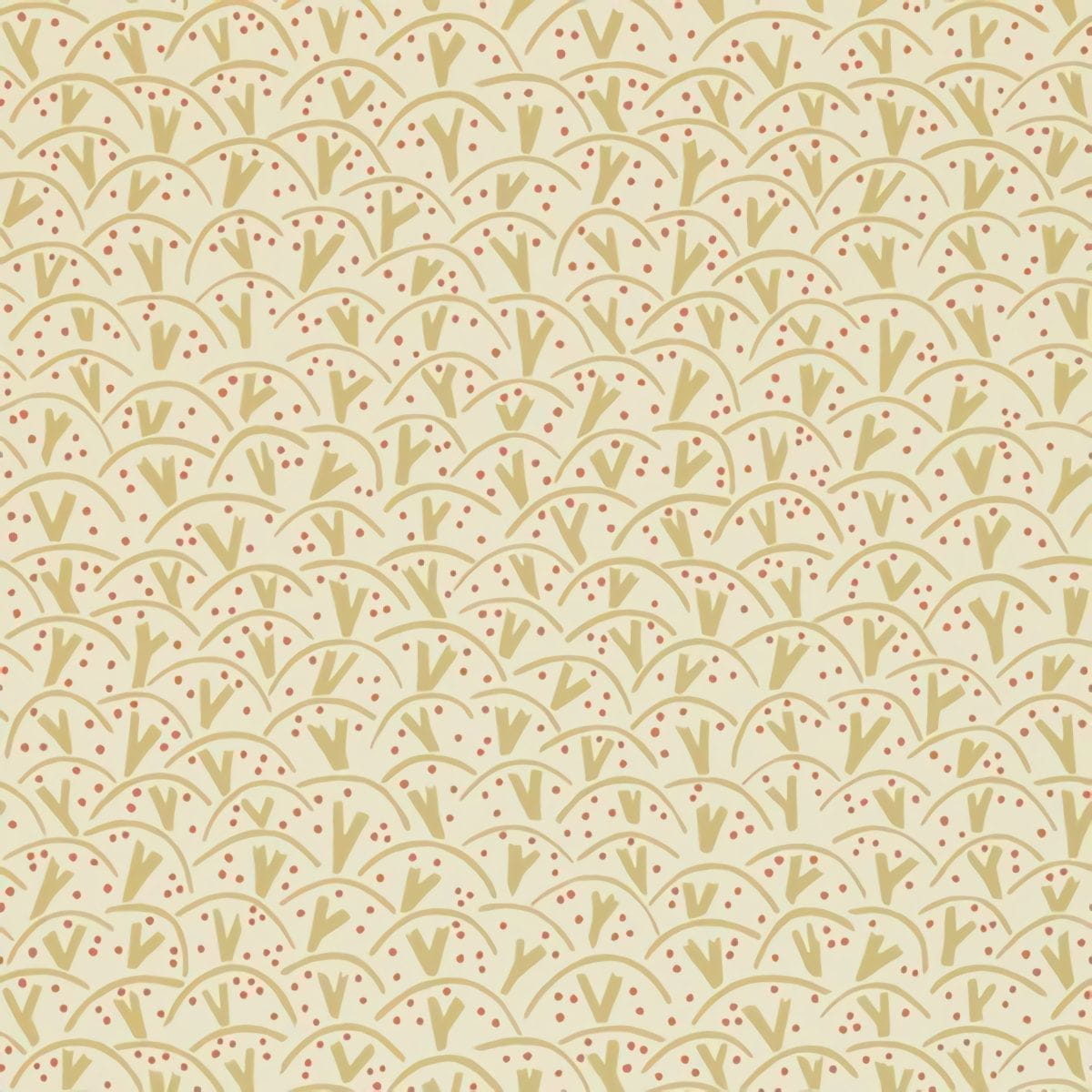 Товар добавлен в корзину