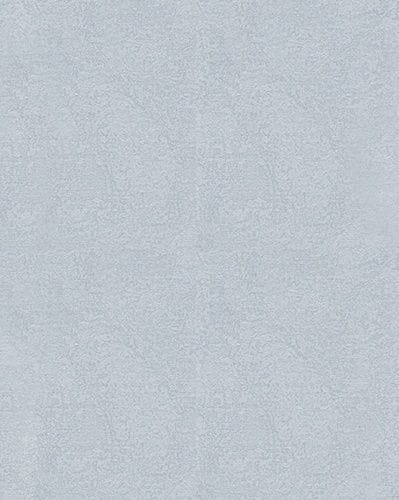 обои бирюзовые «под штукатурку» Solo Feerie 3502-13 На фото обои бирюзовые «под штукатурку» Solo Feerie 3502-13