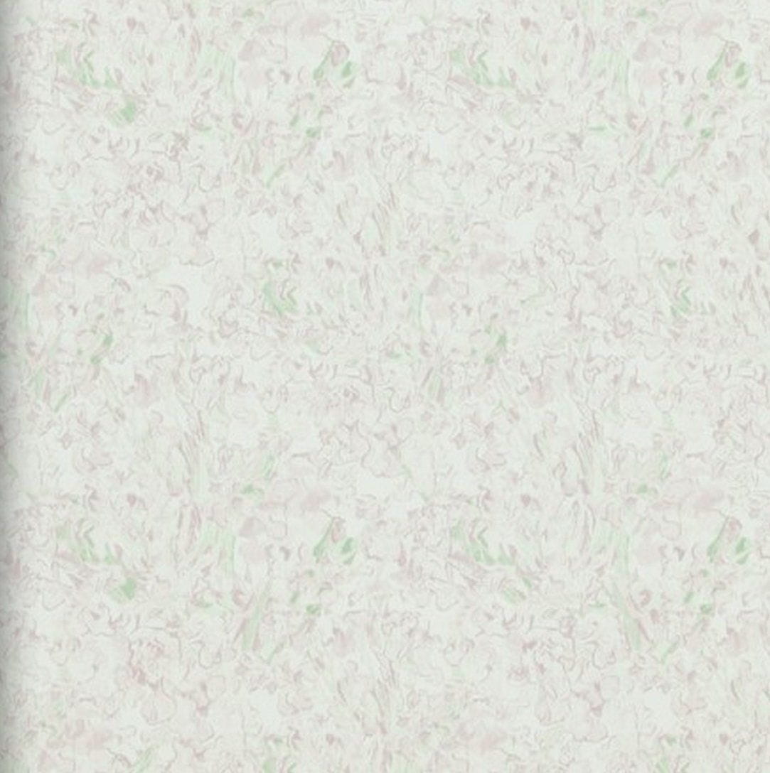 Товар добавлен в корзину