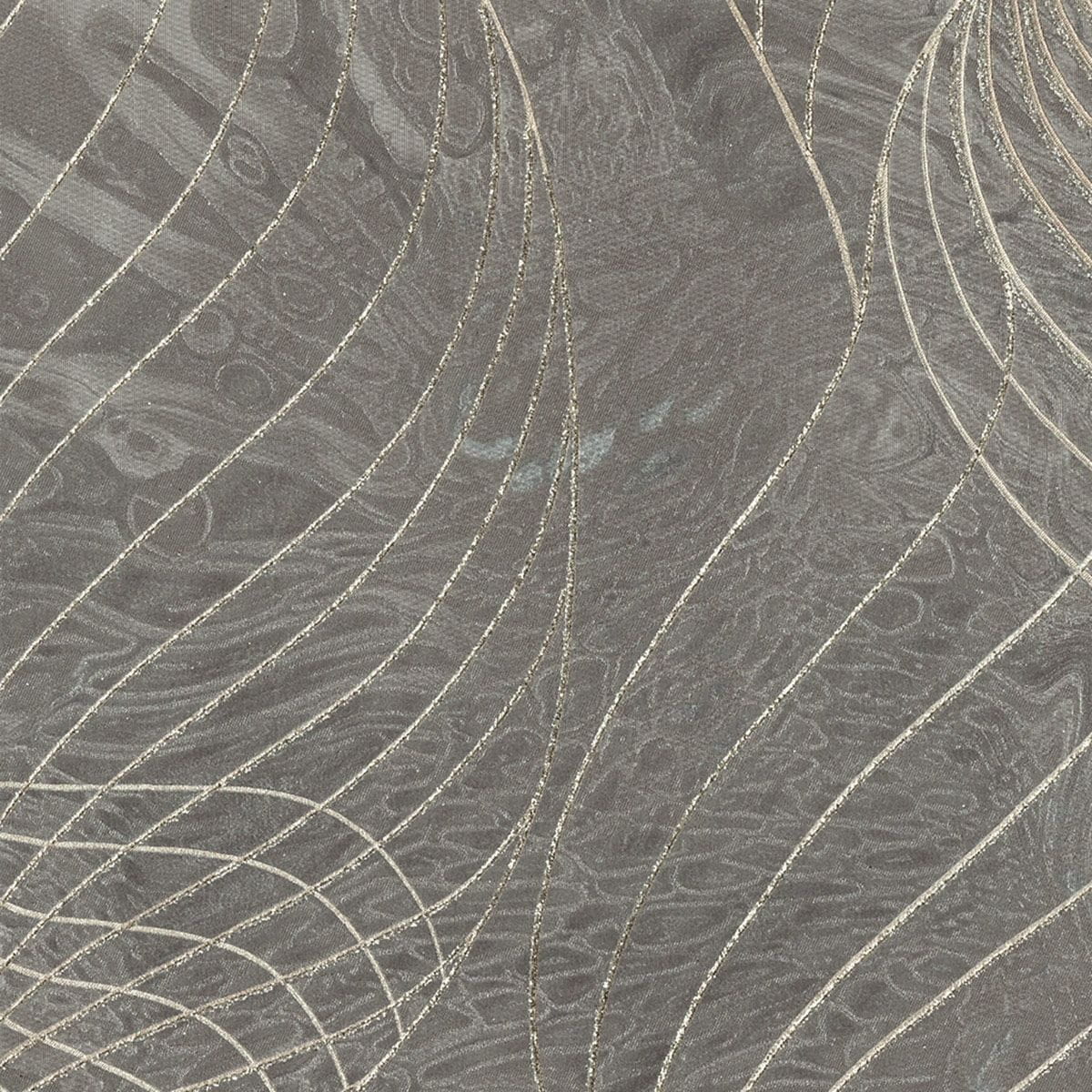 Товар добавлен в корзину