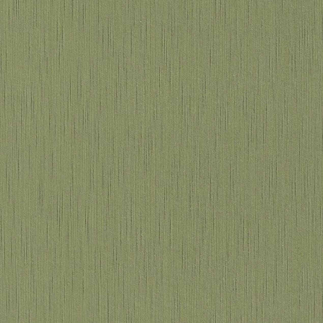 Товар добавлен в корзину