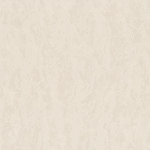 недорогие флизелиновые обои бежевые в гостиную Euro Decor Edem 7166-01 На фото недорогие флизелиновые обои бежевые в гостиную Euro Decor Edem 7166-01