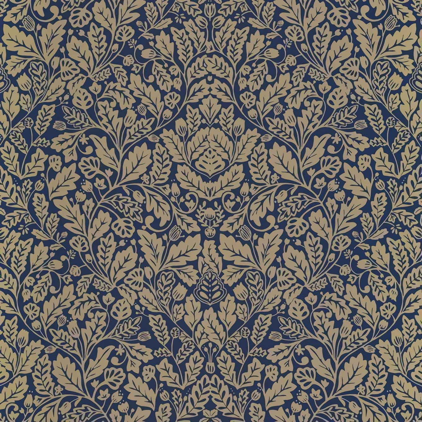 Товар добавлен в корзину