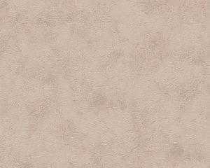 обои капучино от1 10000 флизелиновые полностью под кожу, шкуры этно AS-Creation Essentials 3193-33 На фото обои капучино от1 10000 флизелиновые полностью под кожу, шкуры этно AS-Creation Essentials 3193-33