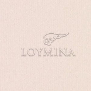 премиум флизелиновые полностью обои розовые в комнату Loymina Plein air R5-003 На фото премиум флизелиновые полностью обои розовые в комнату Loymina Plein air R5-003