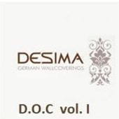D.O.C. Originals Desima D.O.C. Originals