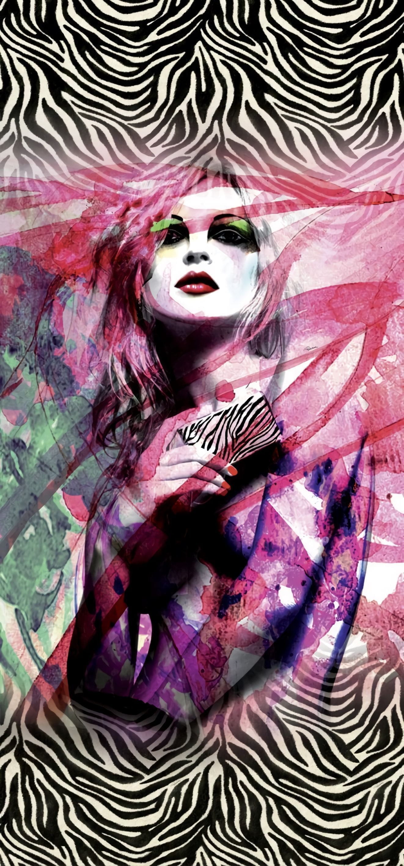 Товар добавлен в корзину