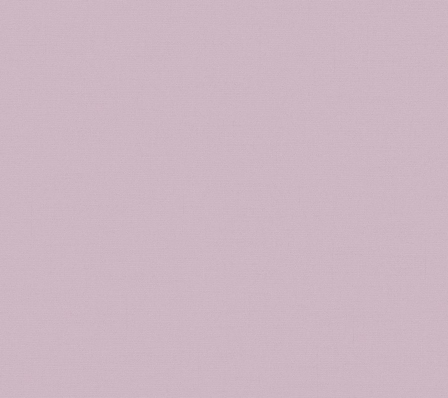 Товар добавлен в корзину