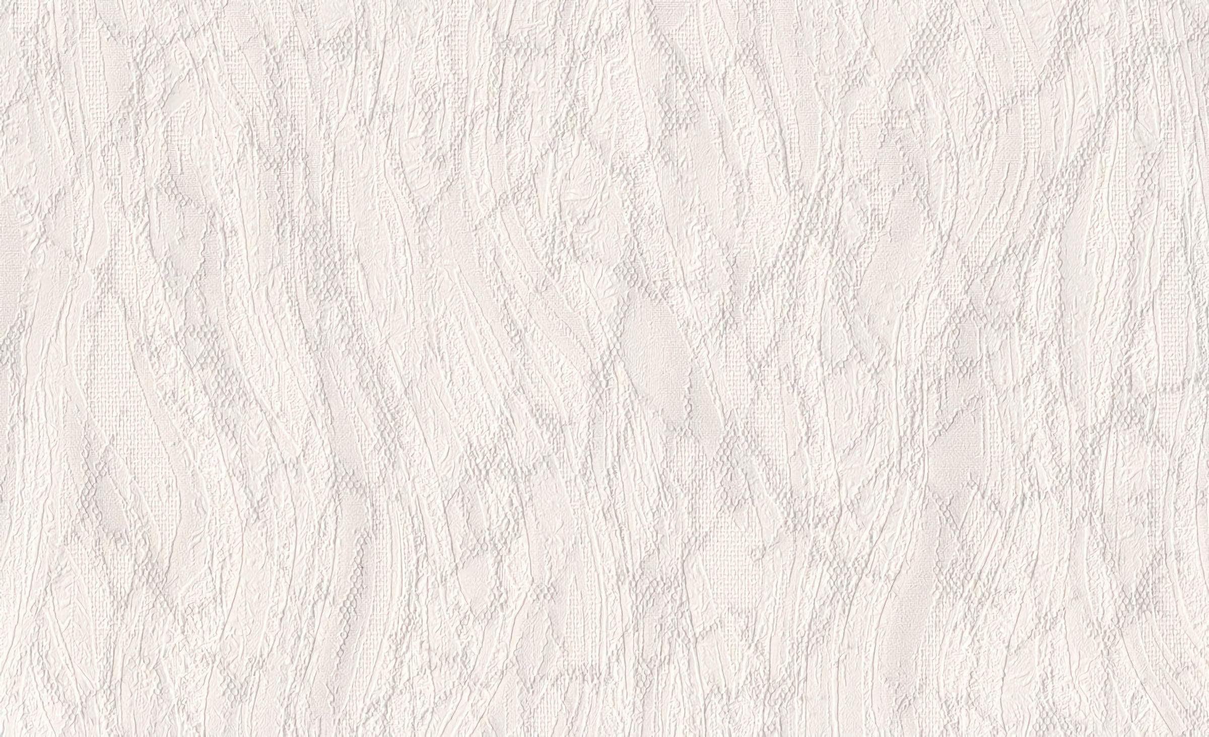 Товар добавлен в корзину