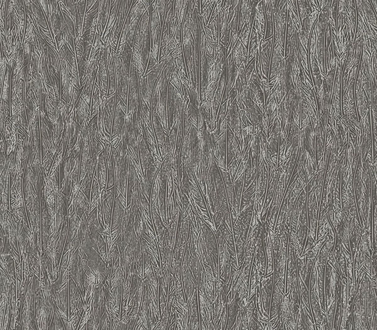 Товар добавлен в корзину