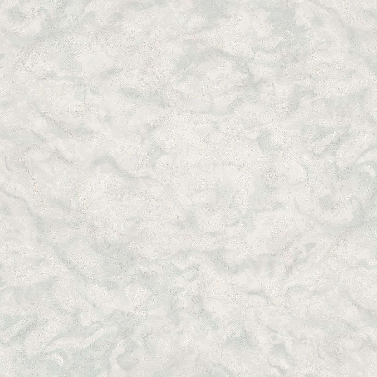 Товар добавлен в корзину