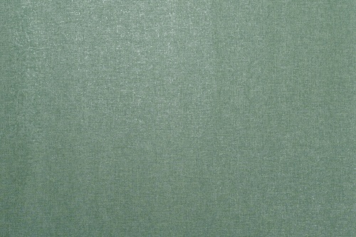 обои бежевые от1 2000 до 3000 для кухни cristiana masi с цветами  Артекс Эдера 11271-05 На фото обои бежевые от1 2000 до 3000 для кухни cristiana masi с цветами  Артекс Эдера 11271-05