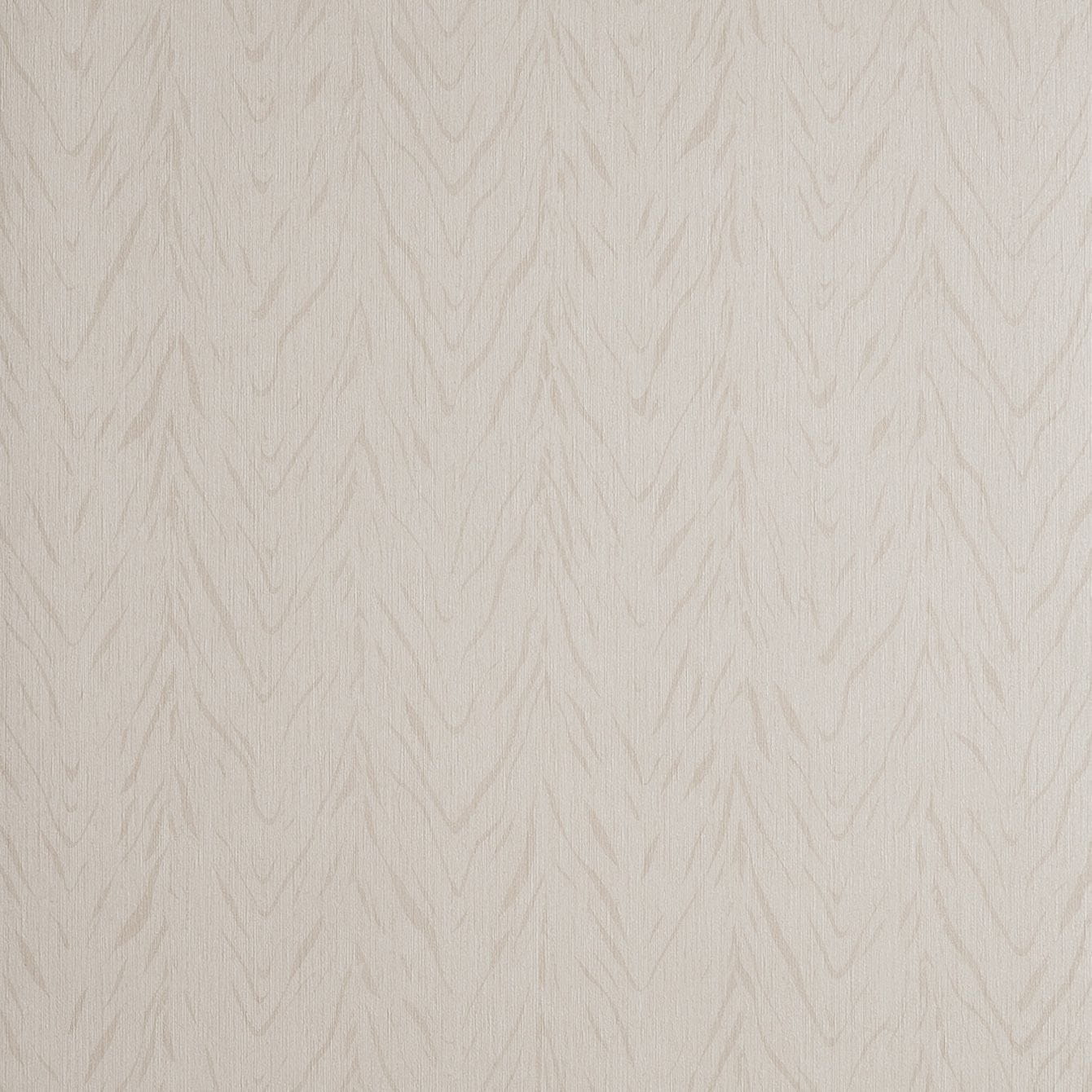 Товар добавлен в корзину