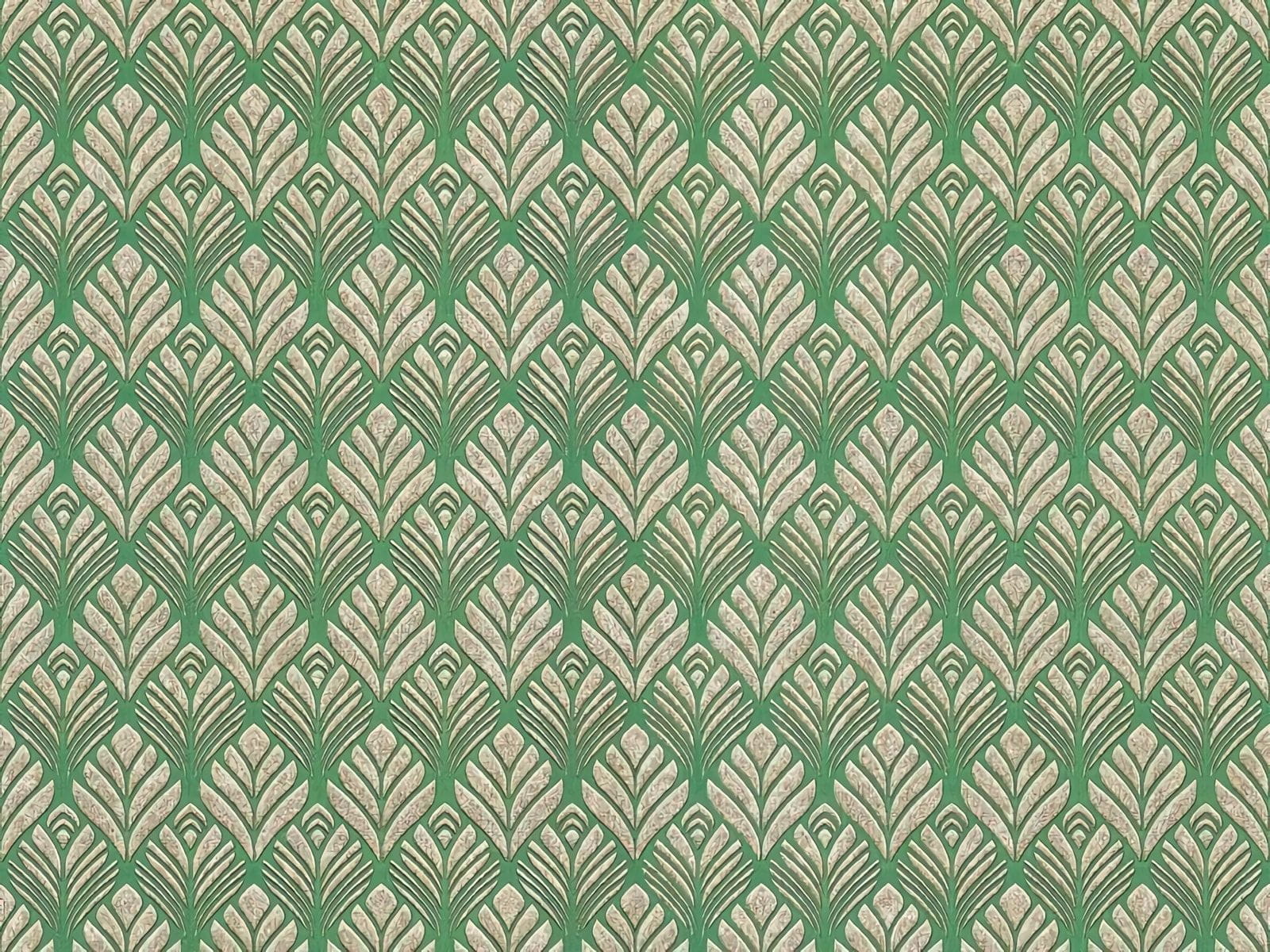 Товар добавлен в корзину