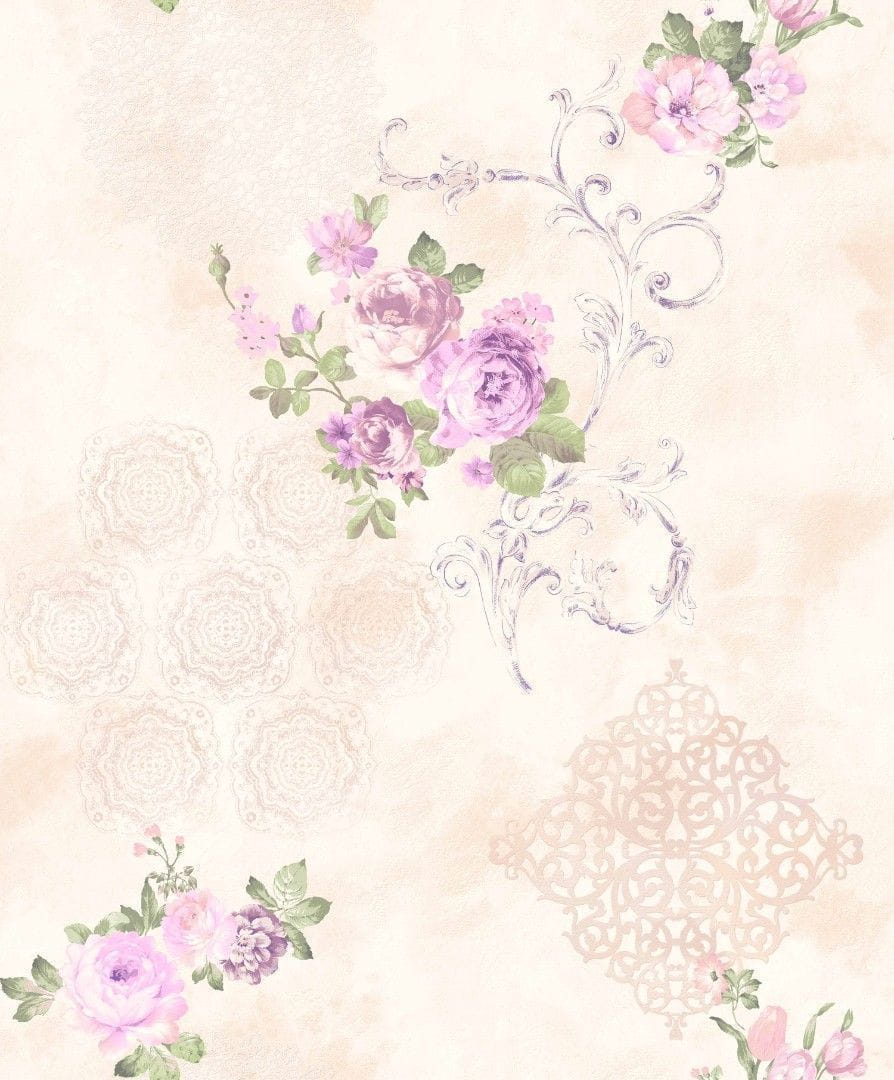 Товар добавлен в корзину