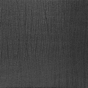 Обои Arthouse Ravello 269000 Обои Arthouse Ravello 269000