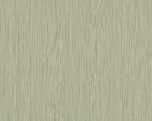 Обои AS-Creation Nobile 95862-2 Обои AS-Creation Nobile 95862-2